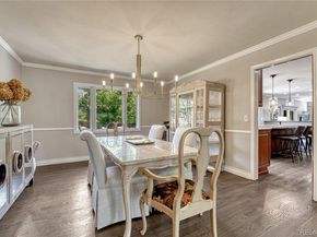 10289 E Berry Drive, Greenwood Village CO 80111