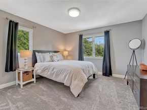 10289 E Berry Drive, Greenwood Village CO 80111