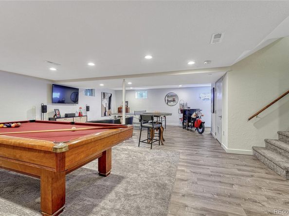 10289 E Berry Drive, Greenwood Village CO 80111