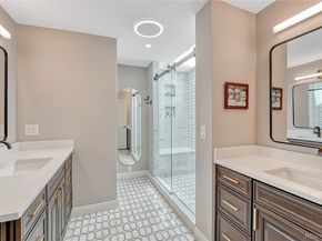 10289 E Berry Drive, Greenwood Village CO 80111