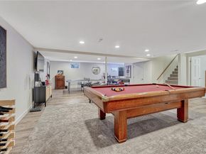 10289 E Berry Drive, Greenwood Village CO 80111