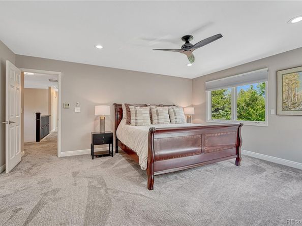 10289 E Berry Drive, Greenwood Village CO 80111