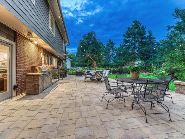 10289 E Berry Drive, Greenwood Village CO 80111