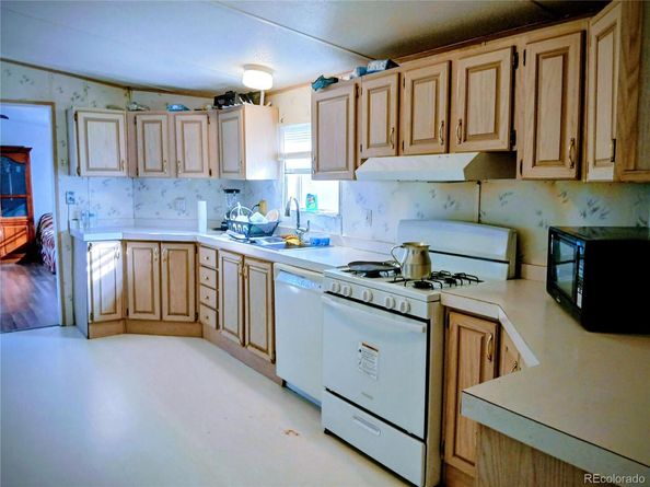 8529 Colorado Court, Denver CO 80229