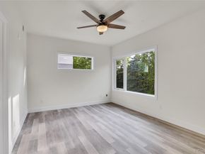 1304 Snowberry Lane 103, Louisville CO 80027