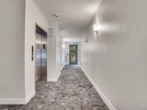 1304 Snowberry Lane 103, Louisville CO 80027