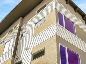 1304 Snowberry Lane 103, Louisville CO 80027