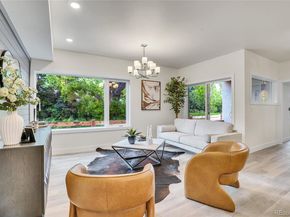 1304 Snowberry Lane 103, Louisville CO 80027