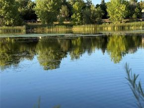 1304 Snowberry Lane 103, Louisville CO 80027