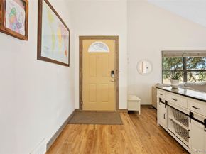 6672 W 81st Avenue, Arvada CO 80003