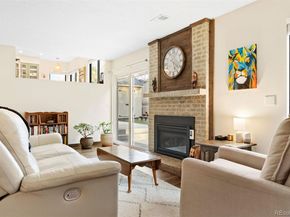 6672 W 81st Avenue, Arvada CO 80003