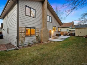 6672 W 81st Avenue, Arvada CO 80003
