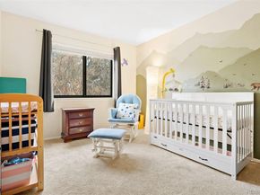 6672 W 81st Avenue, Arvada CO 80003