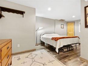 6672 W 81st Avenue, Arvada CO 80003