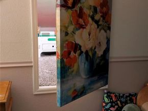 6672 W 81st Avenue, Arvada CO 80003