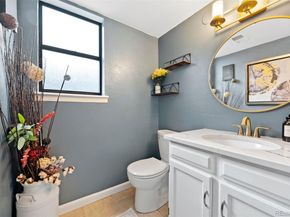 6672 W 81st Avenue, Arvada CO 80003