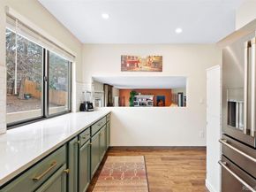 6672 W 81st Avenue, Arvada CO 80003