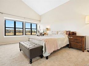 6672 W 81st Avenue, Arvada CO 80003