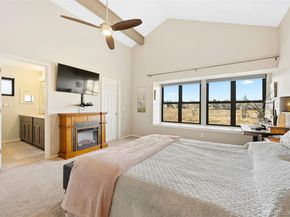 6672 W 81st Avenue, Arvada CO 80003