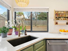 6672 W 81st Avenue, Arvada CO 80003