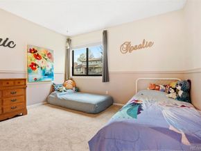 6672 W 81st Avenue, Arvada CO 80003