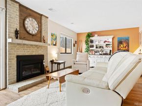 6672 W 81st Avenue, Arvada CO 80003