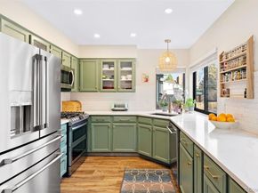 6672 W 81st Avenue, Arvada CO 80003