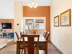 6672 W 81st Avenue, Arvada CO 80003