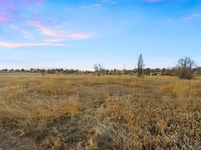 6672 W 81st Avenue, Arvada CO 80003