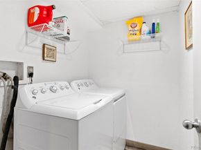 6672 W 81st Avenue, Arvada CO 80003