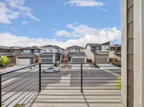 6936 Eliot Street, Denver CO 80221