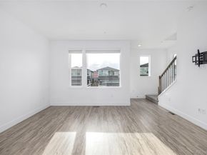 6936 Eliot Street, Denver CO 80221