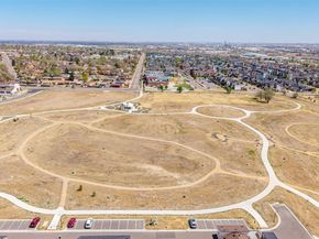 6936 Eliot Street, Denver CO 80221