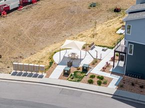 6936 Eliot Street, Denver CO 80221