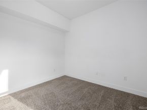 6936 Eliot Street, Denver CO 80221