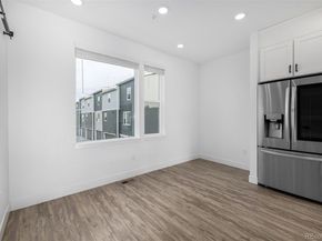 6936 Eliot Street, Denver CO 80221