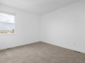 6936 Eliot Street, Denver CO 80221