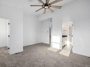 6936 Eliot Street, Denver CO 80221