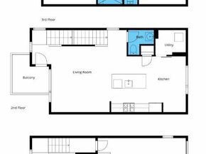 6936 Eliot Street, Denver CO 80221