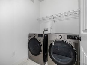 6936 Eliot Street, Denver CO 80221