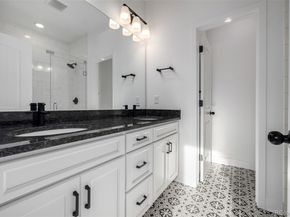 6936 Eliot Street, Denver CO 80221