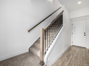 6936 Eliot Street, Denver CO 80221
