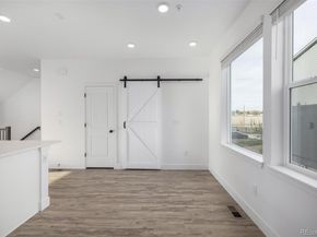 6936 Eliot Street, Denver CO 80221