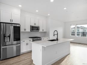 6936 Eliot Street, Denver CO 80221