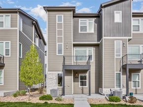 6936 Eliot Street, Denver CO 80221