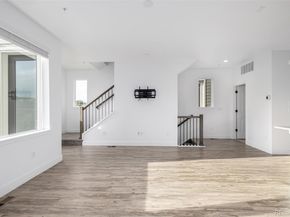 6936 Eliot Street, Denver CO 80221