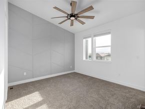 6936 Eliot Street, Denver CO 80221