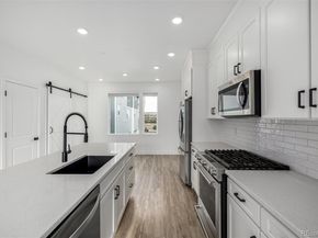 6936 Eliot Street, Denver CO 80221