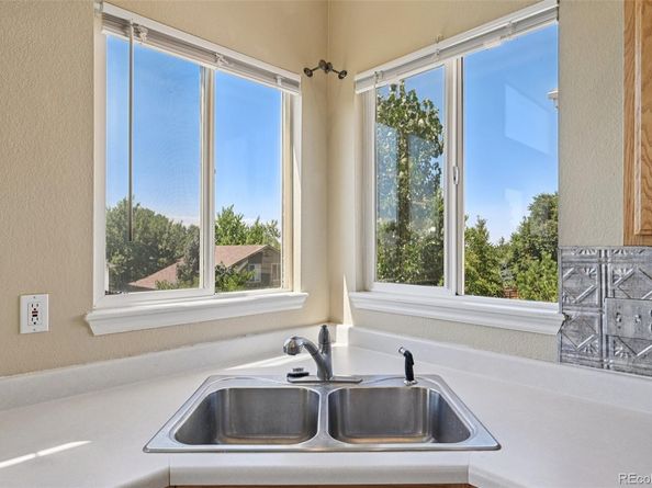 Undisclosed Address #2418444, Centennial CO 80015
