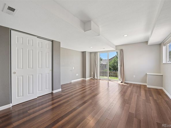 Undisclosed Address #2418444, Centennial CO 80015